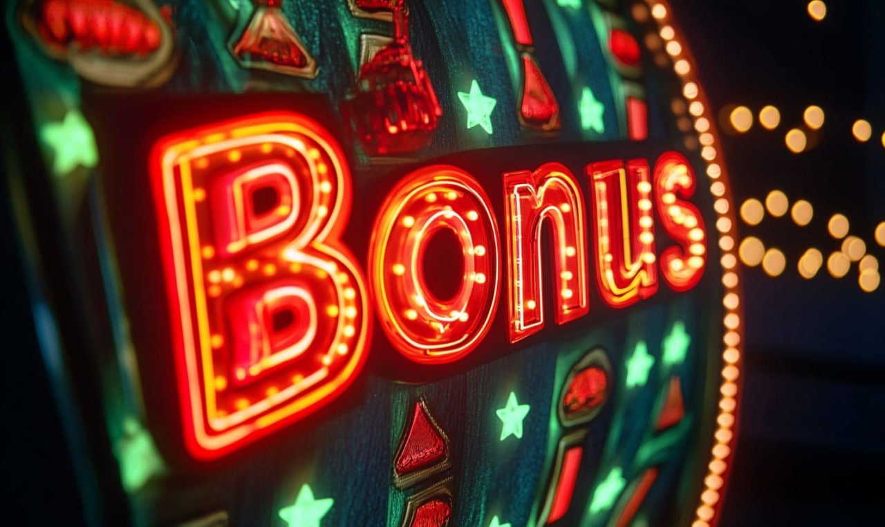 Dealer live casino melakukan permainan kartu secara langsung di bangkertoto