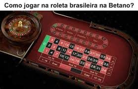 Pemain sepak bola Indonesia berkompetisi dalam sportsbook bangkertoto