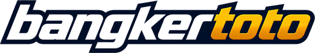 bangkertoto Logo